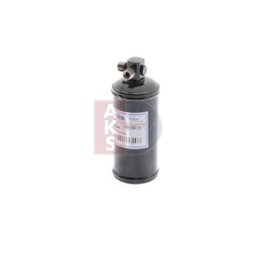 Achetez des Détendeur, climatisation AKS DASIS 840330N à prix pour 126,23 €
