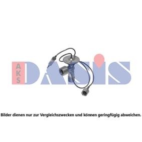 Achetez des Détendeur, climatisation AKS DASIS 840337N à prix pour 37,30 €
