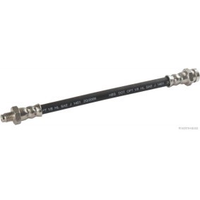Comprar Latiguillo de freno de HERTH+BUSS JAKOPARTS J3705011 a bajo precio de 12,51 €