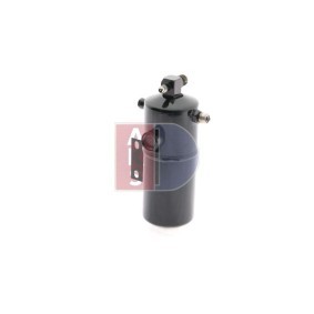 Acquista Compressore aria condizionata da AKS DASIS 853036N a buon mercato per soli 578,02 €