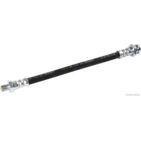 Bremsschlauch von HERTH+BUSS JAKOPARTS