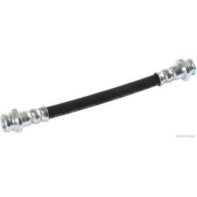 Comprar Latiguillo de freno de HERTH+BUSS JAKOPARTS J3705017 a bajo precio de 13,47 €