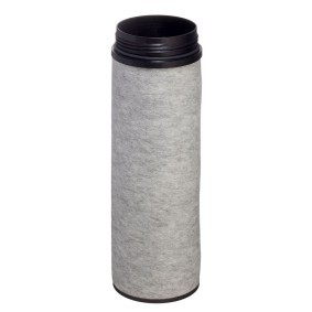 Sekundärluftfilter E1573LS
