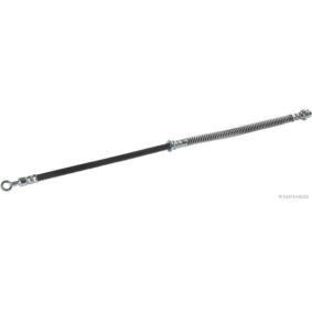 Bremsschlauch von HERTH+BUSS JAKOPARTS