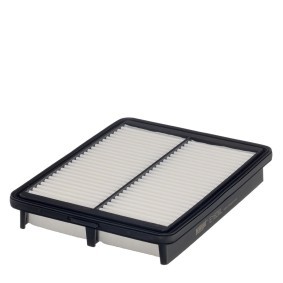Kjøp Luftfilter av HENGST FILTER E1626L til den lave prisen 169,36 NOK