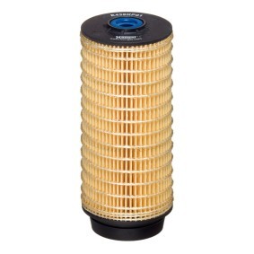 Köp Bränslefilter av HENGST FILTER E438KP01 D267 till det låga priset 267,51 kr