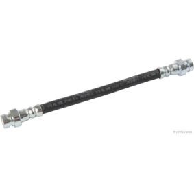 Achetez des Flexible de frein HERTH+BUSS JAKOPARTS J3705026 à prix pour 10,43 €