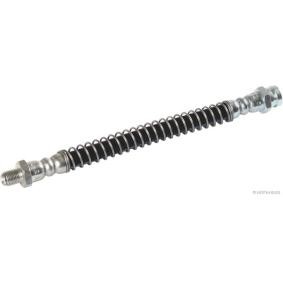 Comprar Latiguillo de freno de HERTH+BUSS JAKOPARTS J3705027 a bajo precio de 16,54 €