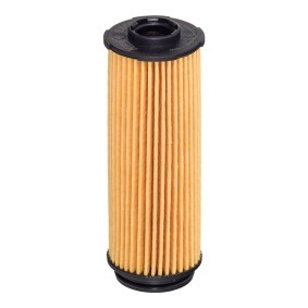 Ölfilter E859H D352