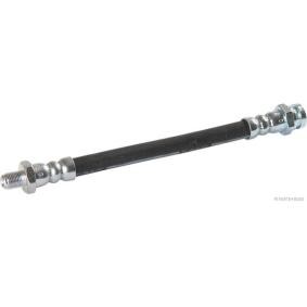 Comprar Latiguillo de freno de HERTH+BUSS JAKOPARTS J3705030 a bajo precio de 13,61 €