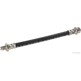 Comprar Latiguillo de freno de HERTH+BUSS JAKOPARTS J3705031 a bajo precio de 19,35 €