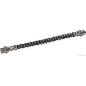 Achetez des Flexible de frein HERTH+BUSS JAKOPARTS J3705032 à prix pour 10,07 €