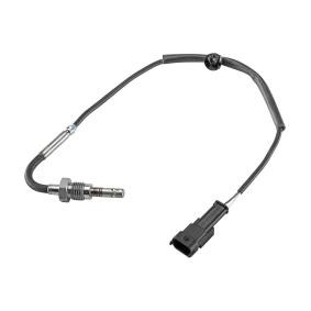 Comprar Sensor, temp. gas escape de VDO 2910000855600 a bajo precio de 100,62 €