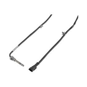 Comprar Sensor, temp. gas escape de VDO 2910000977500 a bajo precio de 135,30 €