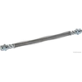 Bremsschlauch von HERTH+BUSS JAKOPARTS