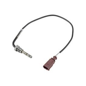 Comprar Sensor, temp. gas escape de VDO 2910000977600 a bajo precio de 107,83 €