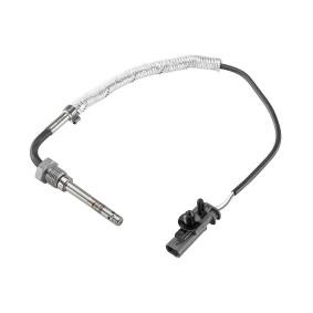Comprar Sensor, temp. gas escape de VDO 2910000977800 a bajo precio de 77,31 €