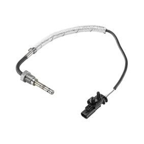 Comprar Sensor, temp. gas escape de VDO 2910000977900 a bajo precio de 77,31 €