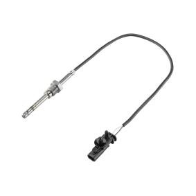 Comprar Sensor, temp. gas escape de VDO 2910000978000 a bajo precio de 77,31 €