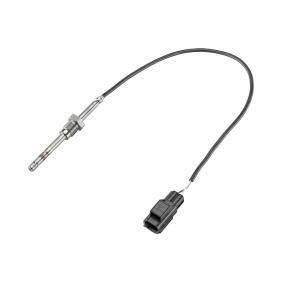 Comprar Sensor, temp. gas escape de VDO 2910000978100 a bajo precio de 83,08 €