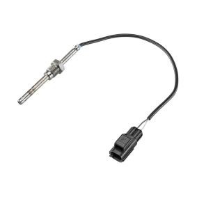 Comprar Sensor, temp. gas escape de VDO 2910000978300 a bajo precio de 100,38 €