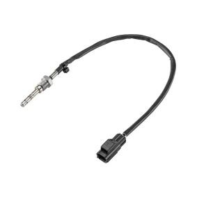 Comprar Sensor, temp. gas escape de VDO 2910000978400 a bajo precio de 83,23 €