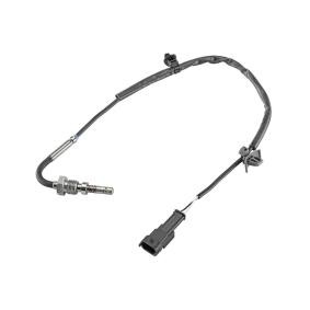 Comprar Sensor, temp. gas escape de VDO 2910000978500 a bajo precio de 74,81 €