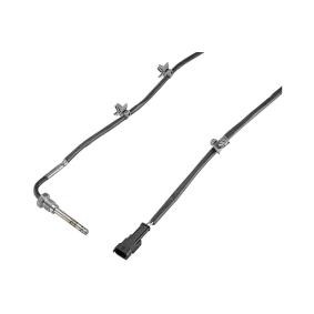 Comprar Sensor, temp. gas escape de VDO 2910000978600 a bajo precio de 91,44 €