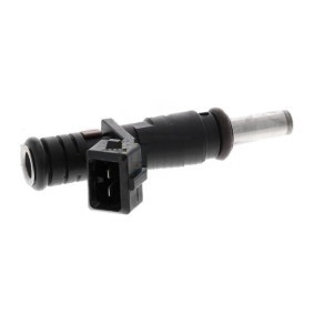 Compre Válvula injectora da VDO A2C3048690081 a um preço baixo por 169,76 €