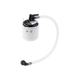 Osta Laippa, polttoaineen siirtoyksikkö VDO:llä A2C5334557880 edullisesti hintaan 101,09 €
