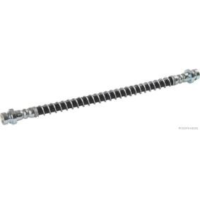 Comprar Latiguillo de freno de HERTH+BUSS JAKOPARTS J3705038 a bajo precio de 16,84 €