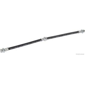 Bremsschlauch von HERTH+BUSS JAKOPARTS