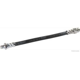 Bremsschlauch von HERTH+BUSS JAKOPARTS