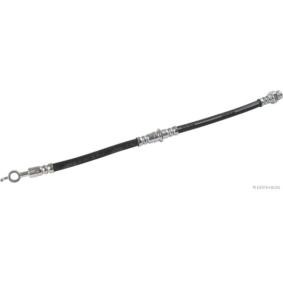 Achetez des Flexible de frein HERTH+BUSS JAKOPARTS J3705050 à prix pour 41,29 €