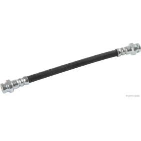 Achetez des Flexible de frein HERTH+BUSS JAKOPARTS J3705051 à prix pour 12,93 €