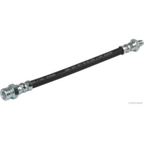 Comprar Latiguillo de freno de HERTH+BUSS JAKOPARTS J3705055 a bajo precio de 9,89 €