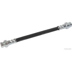 Comprar Latiguillo de freno de HERTH+BUSS JAKOPARTS J3705056 a bajo precio de 5,60 €