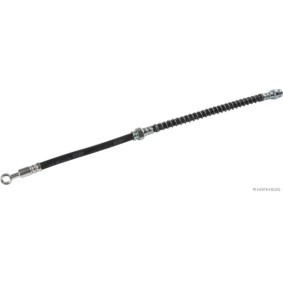 Comprar Latiguillo de freno de HERTH+BUSS JAKOPARTS J3705059 a bajo precio de 12,71 €