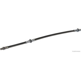 Comprar Latiguillo de freno de HERTH+BUSS JAKOPARTS J3706013 a bajo precio de 53,20 €