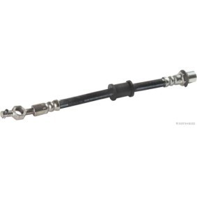 Comprar Latiguillo de freno de HERTH+BUSS JAKOPARTS J3706020 a bajo precio de 17,13 €