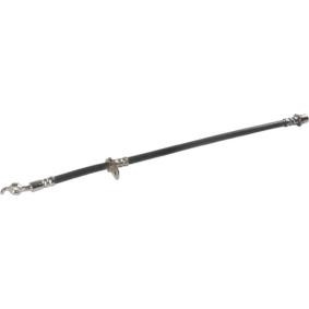Comprar Latiguillo de freno de HERTH+BUSS JAKOPARTS J3706021 a bajo precio de 18,63 €