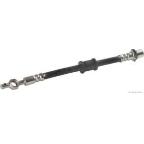 Comprar Latiguillo de freno de HERTH+BUSS JAKOPARTS J3706024 a bajo precio de 18,37 €