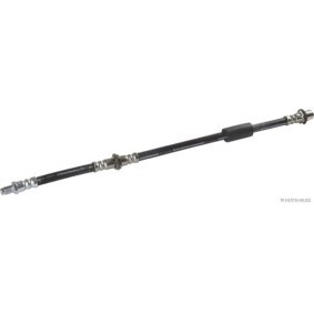 Comprar Latiguillo de freno de HERTH+BUSS JAKOPARTS J3706025 a bajo precio de 42,34 €