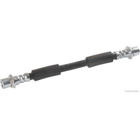Comprar Latiguillo de freno de HERTH+BUSS JAKOPARTS J3706026 a bajo precio de 7,46 €