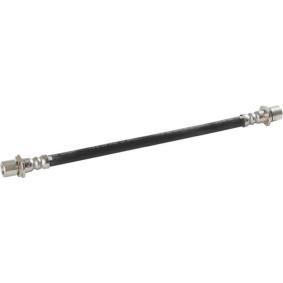 Comprar Latiguillo de freno de HERTH+BUSS JAKOPARTS J3706028 a bajo precio de 9,24 €
