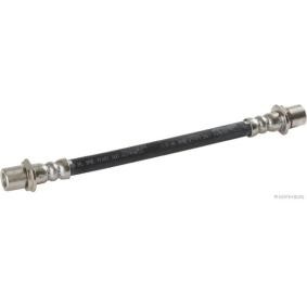 Comprar Latiguillo de freno de HERTH+BUSS JAKOPARTS J3706030 a bajo precio de 9,04 €