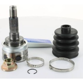 Gelenksatz, Antriebswelle von ROTOVIS Automotive Electrics günstig für 57,57 €