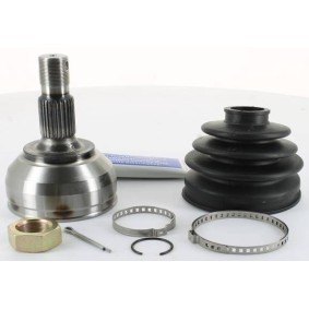 Gelenksatz, Antriebswelle von ROTOVIS Automotive Electrics günstig für 79,77 €