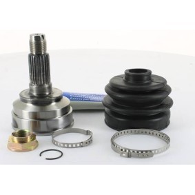 Gelenksatz, Antriebswelle von ROTOVIS Automotive Electrics günstig für 59,42 €