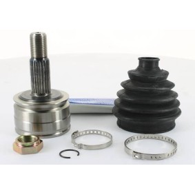 Gelenksatz, Antriebswelle von ROTOVIS Automotive Electrics günstig für 76,28 €